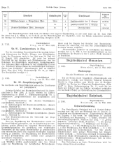 Amtliche Linzer Zeitung 19280525 Seite: 11