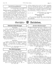 Amtliche Linzer Zeitung 19280525 Seite: 12