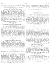 Amtliche Linzer Zeitung 19280525 Seite: 13