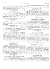 Amtliche Linzer Zeitung 19280525 Seite: 14