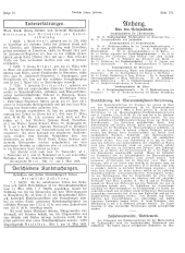 Amtliche Linzer Zeitung 19280525 Seite: 17