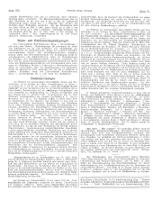 Amtliche Linzer Zeitung 19280525 Seite: 18