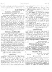 Amtliche Linzer Zeitung 19280601 Seite: 7