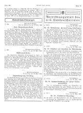 Amtliche Linzer Zeitung 19280601 Seite: 8