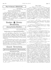 Amtliche Linzer Zeitung 19280601 Seite: 10