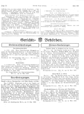 Amtliche Linzer Zeitung 19280601 Seite: 11