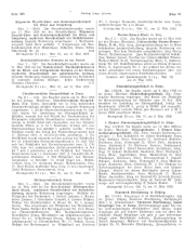 Amtliche Linzer Zeitung 19280601 Seite: 12