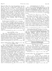 Amtliche Linzer Zeitung 19280601 Seite: 13