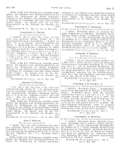 Amtliche Linzer Zeitung 19280601 Seite: 16