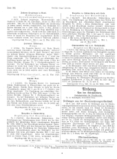 Amtliche Linzer Zeitung 19280601 Seite: 18