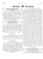 Amtliche Linzer Zeitung 19280608 Seite: 10