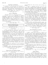 Amtliche Linzer Zeitung 19280608 Seite: 14