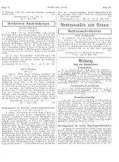 Amtliche Linzer Zeitung 19280608 Seite: 15