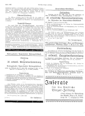 Amtliche Linzer Zeitung 19280608 Seite: 16