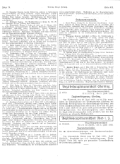 Amtliche Linzer Zeitung 19280615 Seite: 5