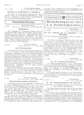 Amtliche Linzer Zeitung 19280615 Seite: 6