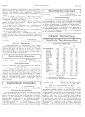 Amtliche Linzer Zeitung 19280615 Seite: 7