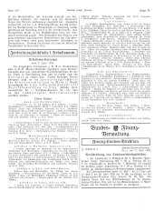 Amtliche Linzer Zeitung 19280615 Seite: 8