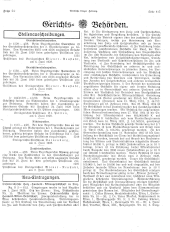 Amtliche Linzer Zeitung 19280615 Seite: 9