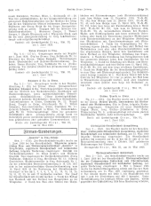 Amtliche Linzer Zeitung 19280615 Seite: 10