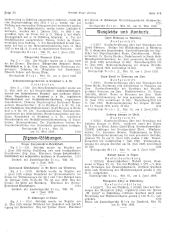 Amtliche Linzer Zeitung 19280615 Seite: 11