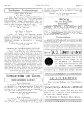 Amtliche Linzer Zeitung 19280615 Seite: 14