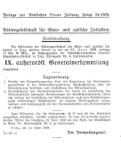 Amtliche Linzer Zeitung 19280615 Seite: 15