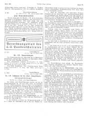 Amtliche Linzer Zeitung 19280622 Seite: 6