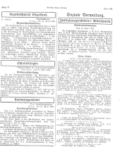 Amtliche Linzer Zeitung 19280622 Seite: 7