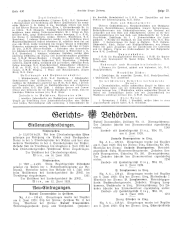 Amtliche Linzer Zeitung 19280622 Seite: 8