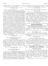 Amtliche Linzer Zeitung 19280622 Seite: 10