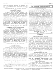 Amtliche Linzer Zeitung 19280622 Seite: 12