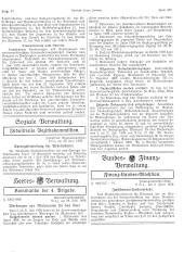 Amtliche Linzer Zeitung 19280706 Seite: 7