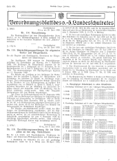 Amtliche Linzer Zeitung 19280706 Seite: 8