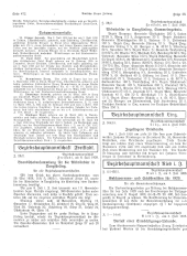 Amtliche Linzer Zeitung 19280713 Seite: 6