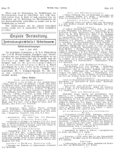 Amtliche Linzer Zeitung 19280713 Seite: 9