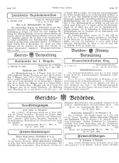 Amtliche Linzer Zeitung 19280713 Seite: 10