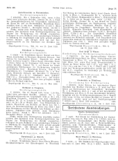 Amtliche Linzer Zeitung 19280713 Seite: 14