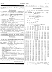 Amtliche Linzer Zeitung 19280713 Seite: 17