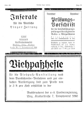 Amtliche Linzer Zeitung 19280713 Seite: 18