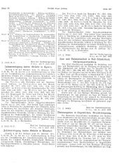 Amtliche Linzer Zeitung 19280720 Seite: 3