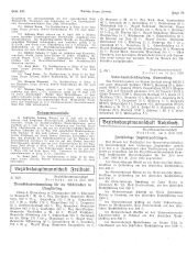 Amtliche Linzer Zeitung 19280720 Seite: 6