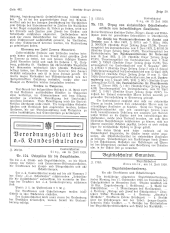 Amtliche Linzer Zeitung 19280720 Seite: 8