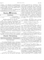 Amtliche Linzer Zeitung 19280720 Seite: 9