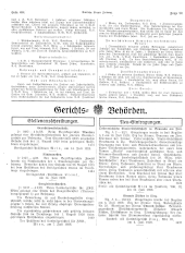 Amtliche Linzer Zeitung 19280720 Seite: 10