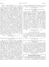 Amtliche Linzer Zeitung 19280720 Seite: 11