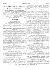 Amtliche Linzer Zeitung 19280720 Seite: 16