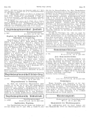 Amtliche Linzer Zeitung 19280727 Seite: 6