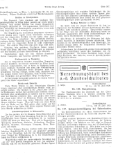 Amtliche Linzer Zeitung 19280727 Seite: 7