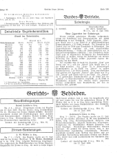 Amtliche Linzer Zeitung 19280727 Seite: 9